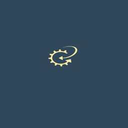 Partsy Logo